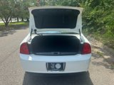 Used 2011 Chevrolet Malibu LT image 5