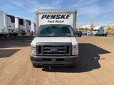 Used 2021 Ford E-350 and Econoline 350 Super Duty image 2