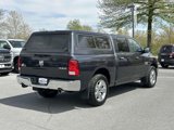 Used 2017 RAM 1500 Big Horn image 2