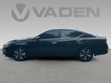 Used 2022 Nissan Altima 2.5 SV w/ SV Premium Package image 4