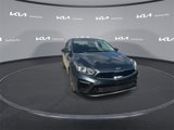 Used 2019 Kia Forte S image 2