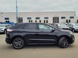 Used 2018 Ford Edge Sport w/ Equipment Group 401A image 4