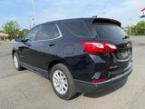 Certified 2021 Chevrolet Equinox LT image 5
