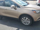 Used 2019 Buick Encore Preferred image 4