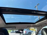 Used 2018 Nissan Rogue SL image 4