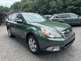 Used 2011 Subaru Outback 2.5i Premium image 4