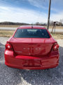 Used 2012 Dodge Avenger SE image 4