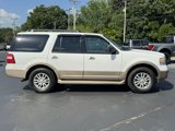 Used 2011 Ford Expedition XLT w/ 201A Rapid Spec Order Code image 4