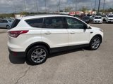 Used 2015 Ford Escape SE w/ Equipment Group 201A image 6
