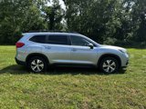 Used 2022 Subaru Ascent Premium w/ Convenience Package image 5