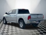 Used 2019 RAM 1500 Classic SLT image 4