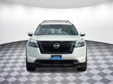 Used 2022 Nissan Pathfinder SV image 6
