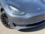 Used 2018 Tesla Model 3 Long Range image 3