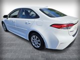 Used 2024 Toyota Corolla LE image 5