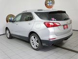 Used 2019 Chevrolet Equinox Premier image 2