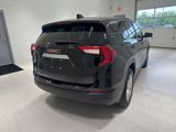 Certified 2022 GMC Terrain SLE image 6
