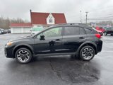 Used 2017 Subaru Crosstrek 2.0i Premium image 4