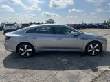 Used 2021 Volkswagen Arteon SE w/ Arteon MDO Package image 5