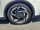 Certified 2025 Kia K4 EX image 5