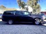 Used 2015 Chevrolet Suburban LT image 6