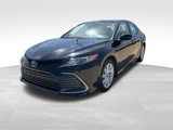 Used 2023 Toyota Camry LE image 4