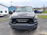 Used 2020 RAM 1500 Classic Warlock image 2