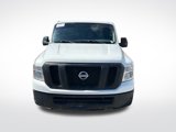 Used 2021 Nissan NV 1500 S image 2