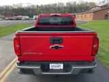 Used 2019 Chevrolet Colorado W/T w/ WT Convenience Package image 6