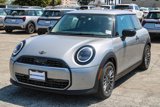 New 2025 MINI Cooper 2-Door Hardtop image 3