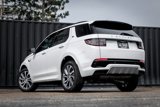 Used 2024 Land Rover Discovery Sport S image 2