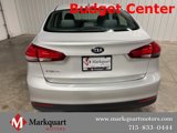 Used 2017 Kia Forte LX w/ LX Popular Package image 5