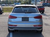 Used 2016 Audi Q3 2.0T Prestige w/ Prestige Package image 4