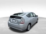 Used 2008 Toyota Prius image 5
