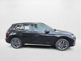 Used 2023 Audi Q5 2.0T Premium w/ Convenience Package image 4