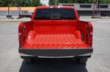 New 2025 RAM 1500 Big Horn image 5