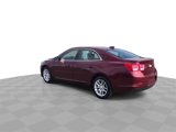 Used 2015 Chevrolet Malibu LT w/ Power Convenience Package image 6
