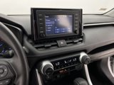 Used 2019 Toyota RAV4 LE image 3
