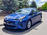 Used 2018 Toyota Prius One image 5