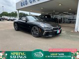 Used 2020 BMW Z4 M40i image 1