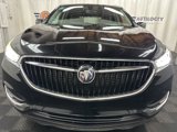 Used 2021 Buick Enclave Essence w/ LPO, Floor Liner Package image 3