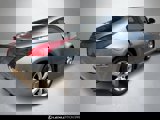 Used 2003 Nissan 350Z Touring w/ Aerodynamics Pkg image 3