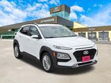 Used 2020 Hyundai Kona SEL Plus image 3