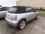 Used 2006 MINI Cooper S image 4