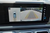 Used 2023 Mercedes-Benz GLE 350 image 4