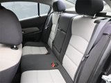Used 2014 Chevrolet Cruze LS image 2