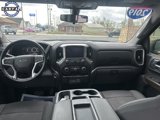 Used 2019 Chevrolet Silverado 1500 RST w/ All-Star Edition image 3
