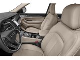 New 2025 Jeep Grand Cherokee Laredo X image 4