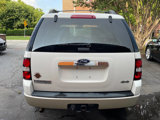 Used 2009 Ford Explorer Eddie Bauer image 6