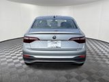 Used 2024 Volkswagen Jetta S image 5