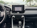 Used 2020 Toyota RAV4 XLE image 2